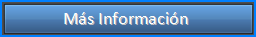 Informaci�n completa....