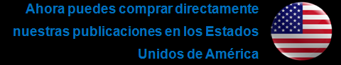 Más información... LIGIE